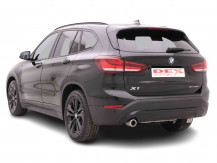 BMW_BMW_X1_2549007_3.jpg