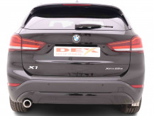 BMW_BMW_X1_2549007_4.jpg