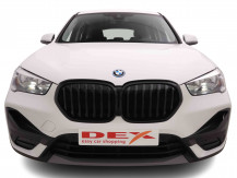 BMW_BMW_X1_2549080_1.jpg