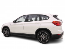 BMW_BMW_X1_2549080_2.jpg