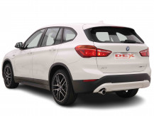 BMW_BMW_X1_2549080_3.jpg