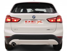 BMW_BMW_X1_2549080_4.jpg