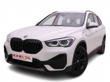 BMW_BMW_X1_2549082_0.jpg