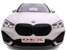 BMW_BMW_X1_2549082_1.jpg