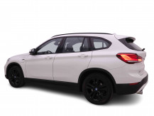 BMW_BMW_X1_2549082_2.jpg
