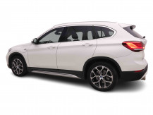 BMW_BMW_X1_2549083_2.jpg