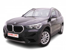 BMW_BMW_X1_2549298_0.jpg
