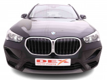 BMW_BMW_X1_2549298_1.jpg