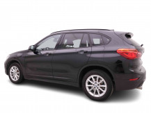 BMW_BMW_X1_2549298_2.jpg