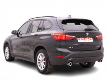 BMW_BMW_X1_2549298_3.jpg