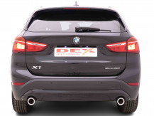 BMW_BMW_X1_2549298_4.jpg