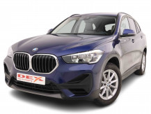BMW_BMW_X1_2549325_0.jpg