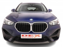 BMW_BMW_X1_2549325_1.jpg