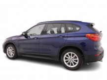 BMW_BMW_X1_2549325_2.jpg