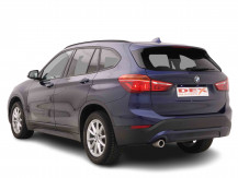 BMW_BMW_X1_2549325_3.jpg