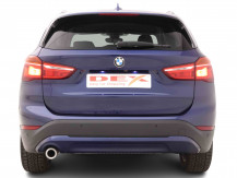 BMW_BMW_X1_2549325_4.jpg