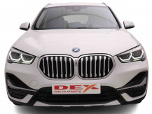 BMW_BMW_X1_2549386_1.jpg