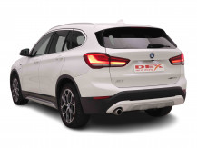 BMW_BMW_X1_2549386_3.jpg