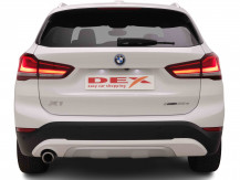 BMW_BMW_X1_2549386_4.jpg