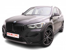 BMW_BMW_X1_2549437_0.jpg