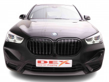 BMW_BMW_X1_2549437_1.jpg