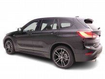 BMW_BMW_X1_2549437_2.jpg