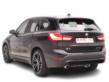 BMW_BMW_X1_2549437_3.jpg