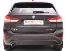 BMW_BMW_X1_2549437_4.jpg