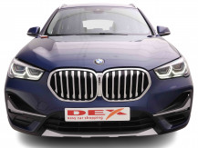 BMW_BMW_X1_2549496_1.jpg
