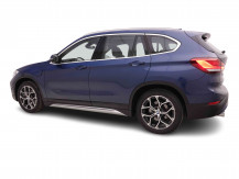 BMW_BMW_X1_2549496_2.jpg