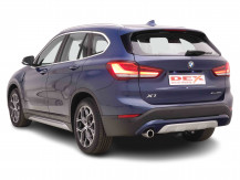 BMW_BMW_X1_2549496_3.jpg