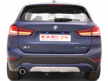 BMW_BMW_X1_2549496_4.jpg