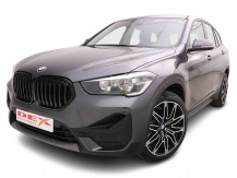 BMW_BMW_X1_2549512_0.jpg
