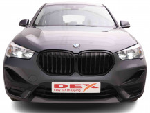 BMW_BMW_X1_2549512_1.jpg