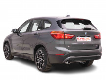 BMW_BMW_X1_2549512_3.jpg