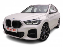 BMW_BMW_X1_2549801_0.jpg