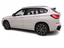 BMW_BMW_X1_2549801_2.jpg