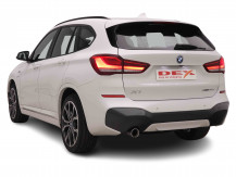BMW_BMW_X1_2549801_3.jpg