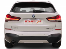 BMW_BMW_X1_2549801_4.jpg