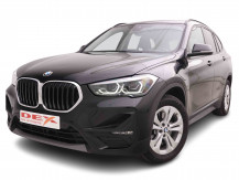 BMW_BMW_X1_2550169_0.jpg