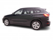 BMW_BMW_X1_2550169_2.jpg