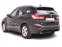 BMW_BMW_X1_2550169_3.jpg