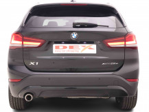 BMW_BMW_X1_2550169_4.jpg