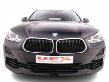 BMW_BMW_X2_2548581_1.jpg