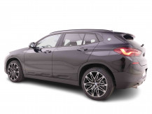 BMW_BMW_X2_2548581_2.jpg