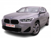 BMW_BMW_X2_2549019_0.jpg