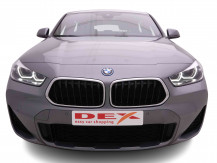 BMW_BMW_X2_2549019_1.jpg