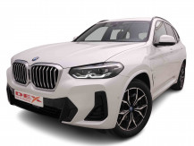 BMW_BMW_X3_2549452_0.jpg