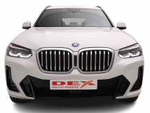 BMW_BMW_X3_2549452_1.jpg