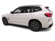 BMW_BMW_X3_2549452_2.jpg